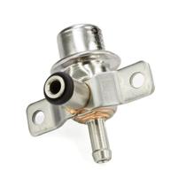 Lanterna De Teto Clio Logan Livina March Sandero Versa Com 2 Botões - DSC - DS1158