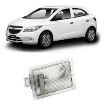 Lanterna de Teto Cobalt / Spin / Prisma / Onix