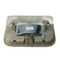 Lanterna de Teto Courier 1997 à 2001 Fiesta 1996 a 2006 - DSC1156 Lanterna de Teto Courier 1997 à 2001 Fiesta 1996 a 2006 - DSC1156