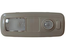 Lanterna de Teto Direita para Cabine Volvo NH FH 2004 A 2010