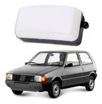 Lanterna de Teto Fiat Uno 91/04