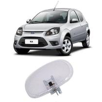 Lanterna de Teto Fiesta/Ecosport/ka Lanterna de Teto Fiesta/Ecosport/ka