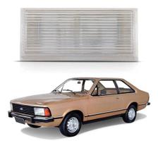 Lanterna de Teto Ford Corcel 2 / Belina
