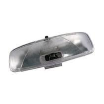 Lanterna de teto ford ká ecosport fiesta focus original 2565513776