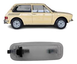 Lanterna De Teto Fusca Brasilia Variant 1967 Até 1977 Todos