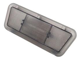 Lanterna de Teto GM Corsa 94/10 - Fume