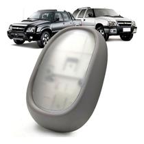 Lanterna de Teto GM S10 96/11