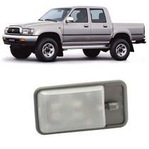 Lanterna de Teto Hilux 1993/2005 Central