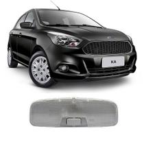 Lanterna de Teto Ka/EcoSport/Focus