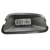 Lanterna de Teto Led Volvo Fh4 Fh16 Após 2015 Lado Motorista com Modulra - Pradolux - PL0768.42.62