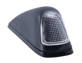 Lanterna De Teto Mercedes Accelo / Atego / Axor