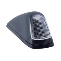 Lanterna de Teto Mercedes Accelo / Atego / Axor - Pradolux