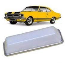 Lanterna de teto Opala Caravan Chevette sem chave