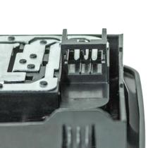 Lanterna De Teto Palio Siena Strada após 2004 - DSC1163 Lanterna De Teto Palio Siena Strada após 2004 - DSC1163