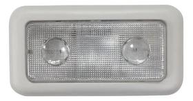 Lanterna De Teto Palio Siena Weekend 04 05 06 07 08 09 10 11 Lanterna De Teto Palio Siena Weekend 04 05 06 07 08 09 10 11