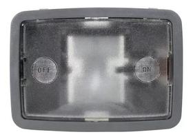 Lanterna De Teto Palio Siena Weekend 96 97 98 99 00