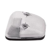 Lanterna de Teto Paradise / Viaggio cristal - Pradolux Lanterna de Teto Paradise / Viaggio cristal - Pradolux