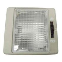 Lanterna de teto quantum santana caminhóes vw 325947111375