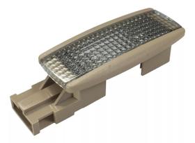 Lanterna De Teto Quebra Sol Passat New Beetle Original Vw