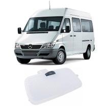 Lanterna de Teto Sprinter 901/903 Salão