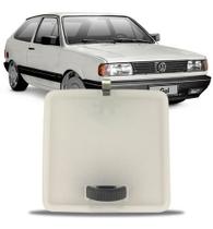 Lanterna de Teto VW Gol G1 87/95