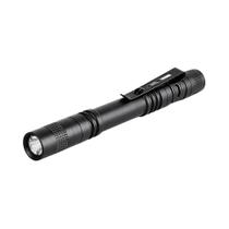 Lanterna De Trabalho COB À Prova d'Água De 1000 Lumens, Mini Lanterna De Bolso Para Reparos,