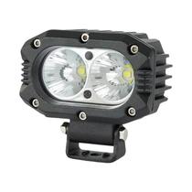 Lanterna de Trabalho LED TCYATO 20W, Luz Auxiliar, Luz de Manutenção Lanterna de Trabalho LED TCYATO 20W, Luz Auxiliar, Luz de Manutenção