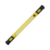 Lanterna De Trabalho Magnética Recarregável Com Bateria De 5200mAh, Super Brilhante, Para Reparos Em