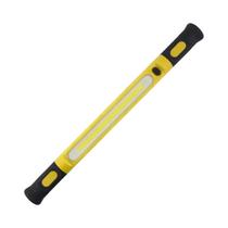 Lanterna De Trabalho Magnética Super Brilhante Recarregável Para Reparos Em Carros Iluminação