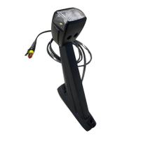 Lanterna Delimitadora Corneto 12 24v LED - LD