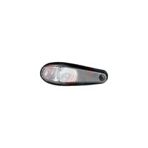 Lanterna delimitadora de cabine caminhoes vw cristal iva/mva - pl05540002