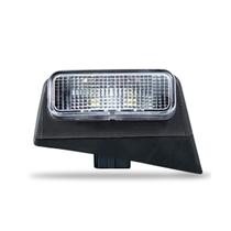 Lanterna delimitadora LED FH16 2015 em diante LE