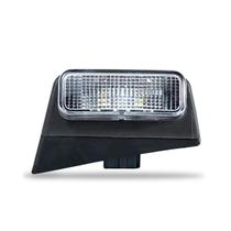 Lanterna delimitadora LED VL FH16 2015 em diante LD