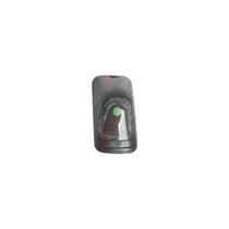 Lanterna delimitadora mb/ atego/ accelo/ axor - bilateral - pl05800022
