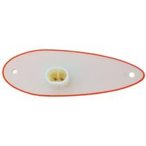 Lanterna Delimitadora Universal Ônibus a PRADOLUX Lanterna Delimitadora Universal Ônibus a PRADOLUX