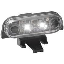 Lanterna Delimitadora Volvo Fh 12 380 1993 a 2006 PRADOLUX