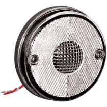 Lanterna Dian / Tras 1960 a