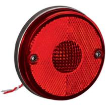 Lanterna Dian / Tras 1960 a