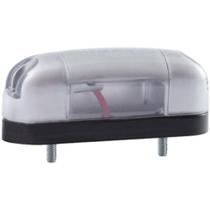 Lanterna Dian / Tras 1960 a