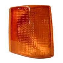 LANTERNA DIANT AMBAR OPALA/CARAVAM 88/92 lado direito LANTERNA DIANT AMBAR OPALA/CARAVAM 88/92 lado direito