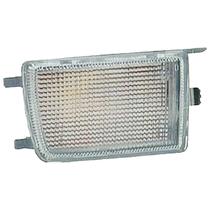 LANTERNA DIANT CRISTAL GOLF 94/98 COD. Fab: 6.1117.03 L/D LANTERNA DIANT CRISTAL GOLF 94/98 COD. Fab: 6.1117.03 L/D