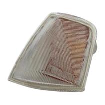 LANTERNA DIANT CRISTAL OMEGA/SUPREMA 92/98 lado esquerdo LANTERNA DIANT CRISTAL OMEGA/SUPREMA 92/98 lado esquerdo