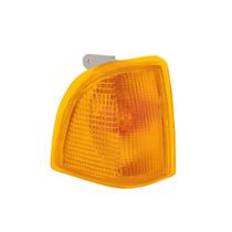 Lanterna Diant Del Rey Belina 85 A 91 Arteb Cibié Âmbar Ld Lanterna Diant Del Rey Belina 85 A 91 Arteb Cibié Âmbar Ld