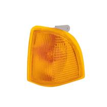 Lanterna Diant Del Rey Belina 85 A 91 Arteb Cibié Âmbar Le Lanterna Diant Del Rey Belina 85 A 91 Arteb Cibié Âmbar Le