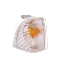 Lanterna Diant Del Rey Belina 85 A 91 Arteb Cibié Cristal Ld Lanterna Diant Del Rey Belina 85 A 91 Arteb Cibié Cristal Ld