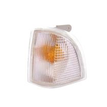 Lanterna Diant Del Rey Belina 85 A 91 Arteb Cibié Cristal Le Lanterna Diant Del Rey Belina 85 A 91 Arteb Cibié Cristal Le
