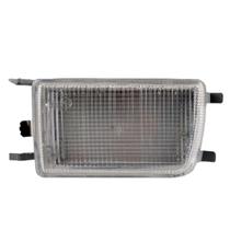 LANTERNA DIANT.ESQ.CRISTAL GOLF 94/98 COD. Fab: 6.1117.04 LANTERNA DIANT.ESQ.CRISTAL GOLF 94/98 COD. Fab: 6.1117.04