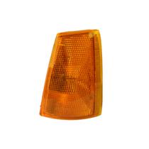 Lanterna Diant Kadett 89 90 91 92 93 94 95 96 97 98 Âmbar Le