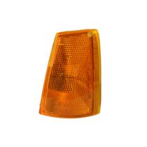 Lanterna Diant Kadett 89 90 91 92 93 94 95 96 97 98 Âmbar Le