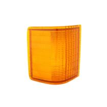 Lanterna Diant Opala E Caravan 80 83 86 D 20 A 20 E C 20 Ld